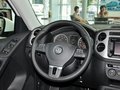 途观 2013款 2.0TSI 自动 四驱豪华版 5座图片