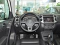 途观 2013款 2.0TSI 自动 四驱豪华版 5座图片
