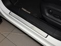 途观 2013款 2.0TSI 自动 四驱豪华版 5座图片