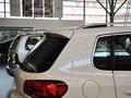 途观 2013款 2.0TSI 自动 四驱豪华版 5座图片