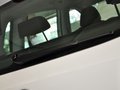 途观 2013款 2.0TSI 自动 四驱豪华版 5座图片
