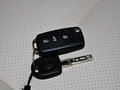 途观 2013款 1.8TSI 自动 两驱豪华型图片