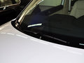 途觀 2013款 1.8TSI 自動(dòng) 兩驅(qū)豪華型圖片
