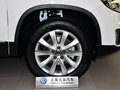 途觀 2013款 1.8TSI 自動 兩驅(qū)豪華型圖片