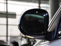 途观 2013款 1.8TSI 自动 两驱豪华型图片