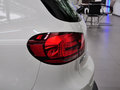 途觀 2013款 1.8TSI 自動 兩驅豪華型圖片