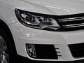 途觀 2013款 1.8TSI 自動 兩驅豪華型圖片