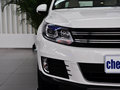 途觀 2013款 1.8TSI 自動 兩驅(qū)豪華型圖片
