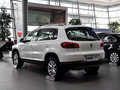 途观 2013款 1.8TSI 自动 两驱豪华型图片