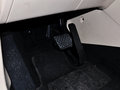 途观 2013款 1.8TSI 自动 两驱豪华型图片