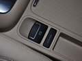 途觀 2013款 1.8TSI 自動 兩驅(qū)豪華型圖片