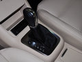 途觀 2013款 1.8TSI 自動 兩驅(qū)豪華型圖片