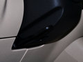 途观 2013款 1.8TSI 自动 两驱豪华型图片