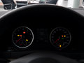 途观 2013款 1.8TSI 自动 两驱豪华型图片