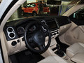 途观 2013款 1.8TSI 自动 两驱豪华型图片