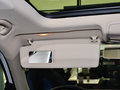 途观 2013款 1.8TSI 自动 两驱豪华型图片