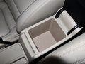 途观 2013款 1.8TSI 自动 两驱豪华型图片