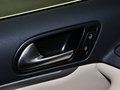 途观 2013款 1.8TSI 自动 两驱豪华型图片
