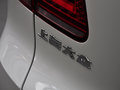 途观 2013款 1.8TSI 自动 两驱豪华型图片