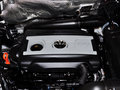 途觀 2013款 1.8TSI 自動 兩驅(qū)豪華型圖片