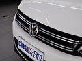 途觀 2013款 1.8TSI 自動 兩驅(qū)豪華型圖片