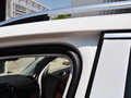 途观 2013款 1.8TSI 自动 两驱豪华型图片