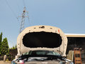 途观 2013款 1.8TSI 自动 两驱豪华型图片