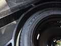 途觀 2013款 1.8TSI 自動 兩驅(qū)豪華型圖片