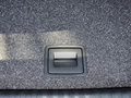 途观 2013款 1.8TSI 自动 两驱豪华型图片