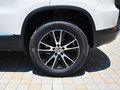 途观 2013款 1.8TSI 自动 两驱豪华型图片