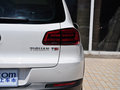 途观 2013款 1.8TSI 自动 两驱豪华型图片