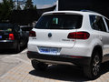 途观 2013款 1.8TSI 自动 两驱豪华型图片