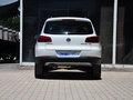 途观 2013款 1.8TSI 自动 两驱豪华型图片
