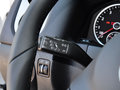 途观 2013款 1.8TSI 自动 两驱豪华型图片