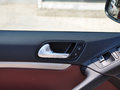 途观 2013款 1.8TSI 自动 两驱豪华型图片