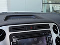 途观 2013款 1.8TSI 自动 两驱豪华型图片