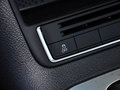 途观 2013款 1.8TSI 自动 两驱豪华型图片