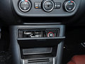 途观 2013款 1.8TSI 自动 两驱豪华型图片