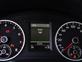 途观 2013款 1.8TSI 自动 两驱豪华型图片