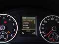 途观 2013款 1.8TSI 自动 两驱豪华型图片