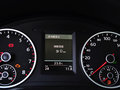 途观 2013款 1.8TSI 自动 两驱豪华型图片