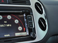 途观 2013款 1.8TSI 自动 两驱豪华型图片