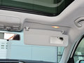 途观 2013款 1.8TSI 自动 两驱豪华型图片
