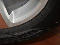 途觀 2013款 1.8TSI 自動(dòng)四驅(qū)舒適版 5座圖片
