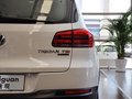 途观 2013款 1.8TSI 自动四驱舒适版 5座图片