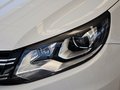 途觀 2013款 1.8TSI 自動(dòng)四驅(qū)舒適版 5座圖片