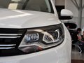 途觀 2013款 1.8TSI 自動(dòng)四驅(qū)舒適版 5座圖片