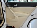 途观 2013款 1.8TSI 自动四驱舒适版 5座图片
