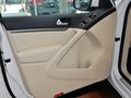 途观 2013款 1.8TSI 自动四驱舒适版 5座图片