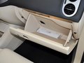 途观 2013款 1.8TSI 自动四驱舒适版 5座图片